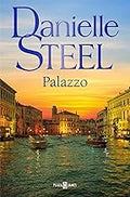 Palazzo (Spanish Edition)
