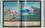 The Book of Miracles (45th Edition) (Multilingual Edition)
