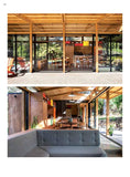 Eco Houses, Sustainability & Quality of Life