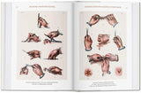 Atlas of Human Anatomy and Surgery