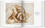 Michelangelo: The Graphic Work