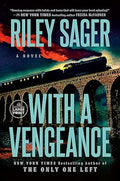 With a Vengeance