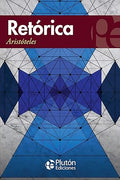 Retórica (Colección Eterna)