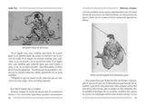 Mitología Japonesa: Dioses del sol naciente (Serie Mythos)
