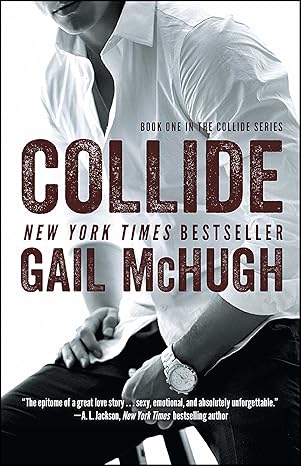 Collide