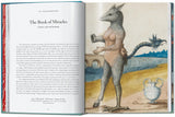 The Book of Miracles (45th Edition) (Multilingual Edition)