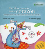Familias creadas desde el corazón: Tratamientos de fertilidad