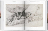 Michelangelo: The Complete Paintings, Sculptures and Architecture