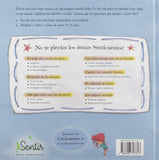 Familias creadas desde el corazón: Tratamientos de fertilidad