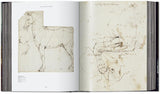 Leonardo. the Complete Paintings and Drawings