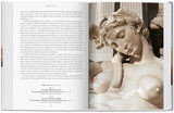 Michelangelo: The Complete Paintings, Sculptures and Architecture