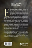 Otelo (Colección Eterna)