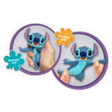 Disney Super Stretchy Stitch