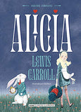 Alicia: Edición Completa