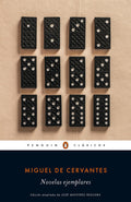 Novelas Ejemplares / Exemplary Novels
