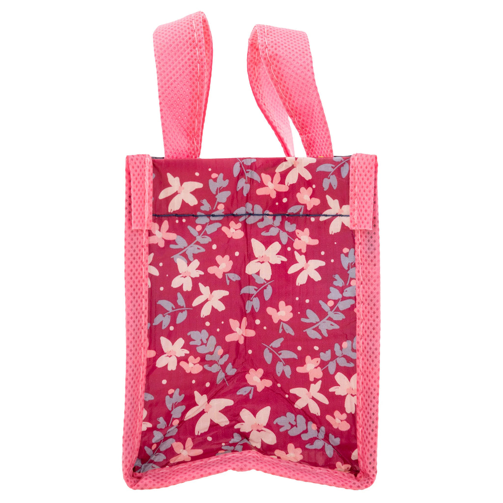 Karma Recycled Tiny Gift Bag: Surprise
