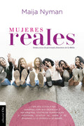 Mujeres Reales: Semblanzas de Personajes Femeninos de la Biblia