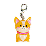 Stay Pawsitive Activity Book