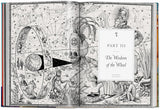 Astrology (The Library of Esoterica, Book 2)