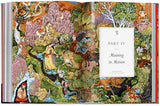 Astrology (The Library of Esoterica, Book 2)
