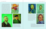 Art Masters: Vincent Van Gogh