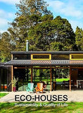Eco Houses, Sustainability & Quality of Life