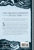 The Illustrated Odyssey