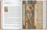 The Book of Bibles: 45th Ed.
