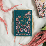 Twilight: Deluxe Collector’s Edition