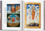 Spirit Worlds (The Library of Esoterica, Book 6)