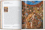 The Book of Bibles: 45th Ed.