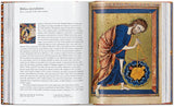 The Book of Bibles: 45th Ed.