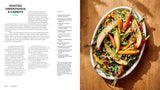 Spanglish: Recipes & Stories