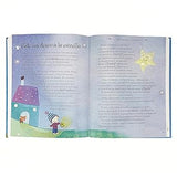 365 cuentos clásicos, rimas y otras historias