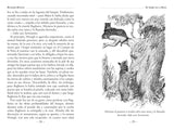 El Libro de la Selva (Colección Eterna)