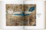 Leonardo: The Complete Drawings
