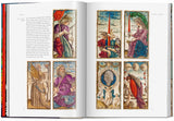 Tarot (The Library of Esoterica, Book 1)