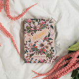 Twilight: Deluxe Collector’s Edition