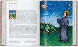 The Book of Bibles: 45th Ed.