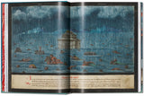 The Book of Miracles (45th Edition) (Multilingual Edition)