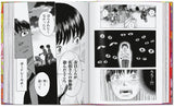 100 Manga Artists (45th Edition) (Multilingual Edition)