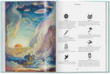 Greek Myths: Tales of Troy & Odysseus (Pocket Size Edition)