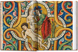 The Book of Bibles: 45th Ed.