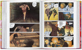 100 Manga Artists (45th Edition) (Multilingual Edition)