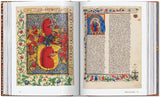 The Book of Bibles: 45th Ed.