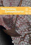Narraciones Extraordinarias- Pluton