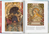 Astrology (Pocket Size Edition) (The Library of Esoterica, Book 2)
