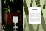 The Classic Cocktail Sessions: A Bartender's New-Fashioned Approach to the World's Most Beloved Recipes