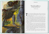 Greek Myths: Tales of Troy & Odysseus (Pocket Size Edition)