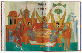 The Book of Bibles: 45th Ed.